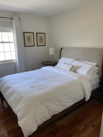 13 Iowa Street Plattsburgh NY 12903