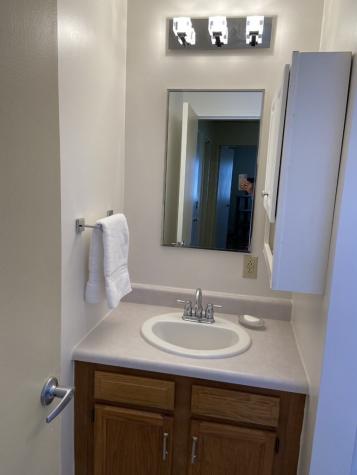 13 Iowa Street Plattsburgh NY 12903