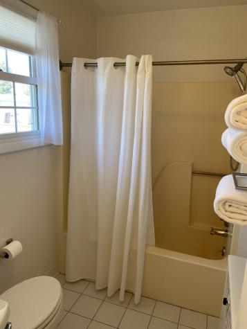 13 Iowa Street Plattsburgh NY 12903