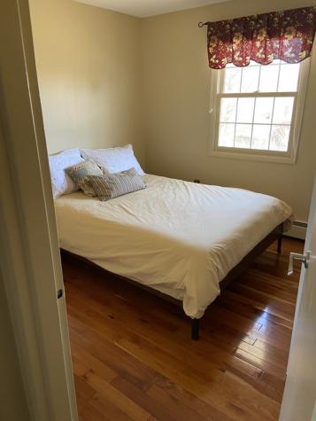 13 Iowa Street Plattsburgh NY 12903