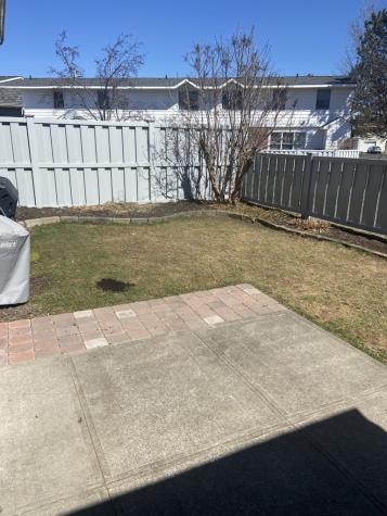 13 Iowa Street Plattsburgh NY 12903