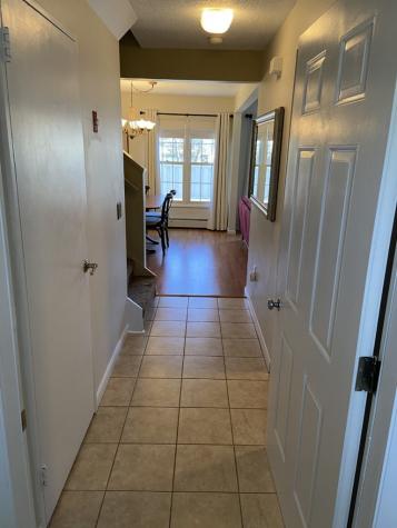 13 Iowa Street Plattsburgh NY 12903
