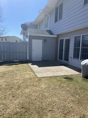 13 Iowa Street Plattsburgh NY 12903