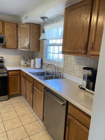 13 Iowa Street Plattsburgh NY 12903