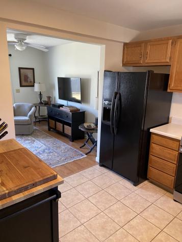 13 Iowa Street Plattsburgh NY 12903