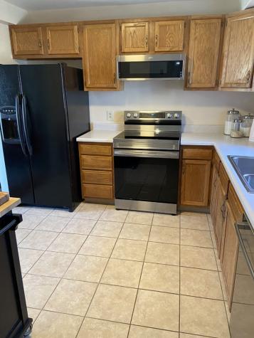 13 Iowa Street Plattsburgh NY 12903