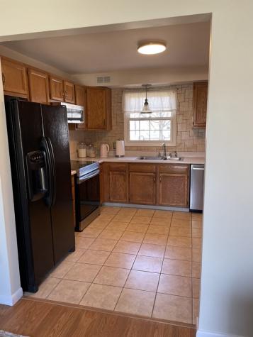 13 Iowa Street Plattsburgh NY 12903