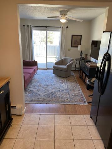 13 Iowa Street Plattsburgh NY 12903