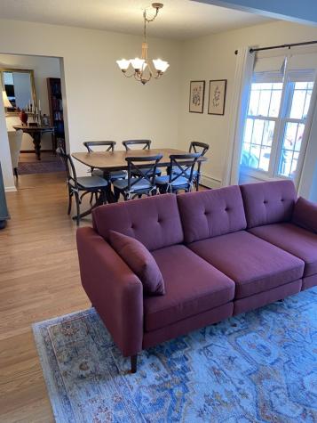 13 Iowa Street Plattsburgh NY 12903