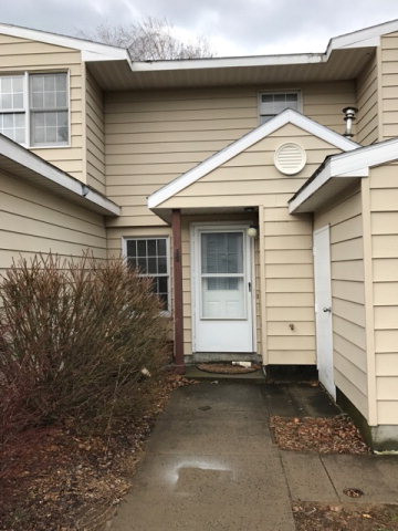 109 Maine Road Plattsburgh NY 12903