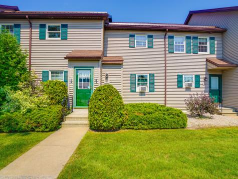 41 Set Point Plattsburgh NY 12901