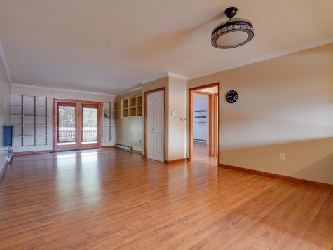 41 Set Point Plattsburgh NY 12901