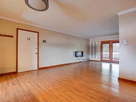 41 Set Point Plattsburgh NY 12901