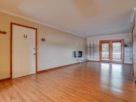 41 Set Point Plattsburgh NY 12901