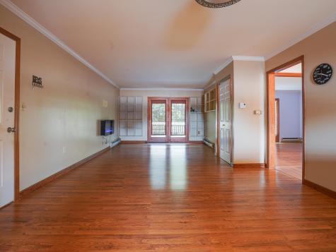 41 Set Point Plattsburgh NY 12901