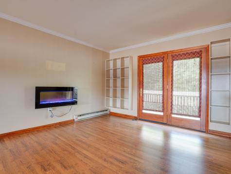 41 Set Point Plattsburgh NY 12901