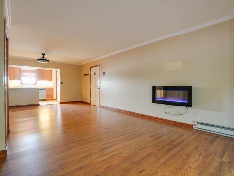 41 Set Point Plattsburgh NY 12901