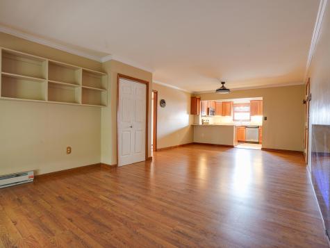 41 Set Point Plattsburgh NY 12901