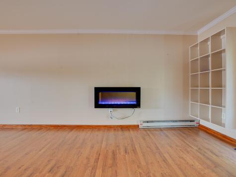 41 Set Point Plattsburgh NY 12901