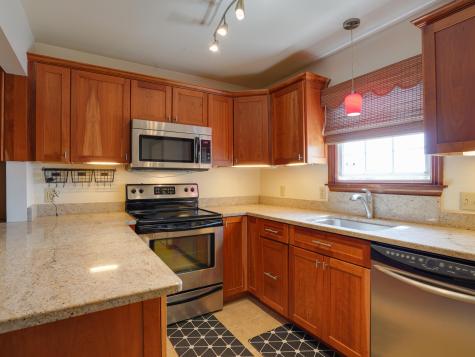 41 Set Point Plattsburgh NY 12901