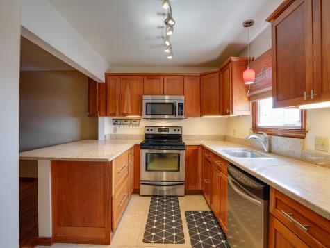 41 Set Point Plattsburgh NY 12901