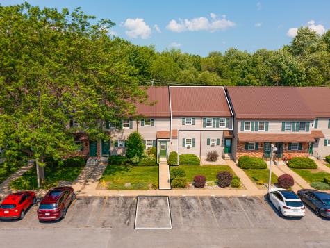 41 Set Point Plattsburgh NY 12901