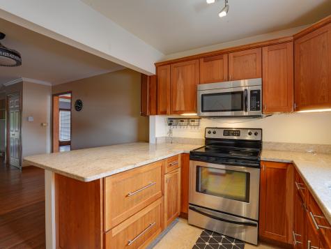 41 Set Point Plattsburgh NY 12901