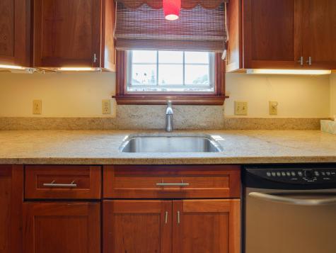 41 Set Point Plattsburgh NY 12901