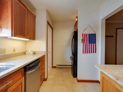 41 Set Point Plattsburgh NY 12901