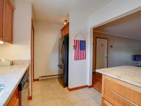 41 Set Point Plattsburgh NY 12901