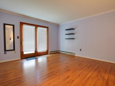 41 Set Point Plattsburgh NY 12901