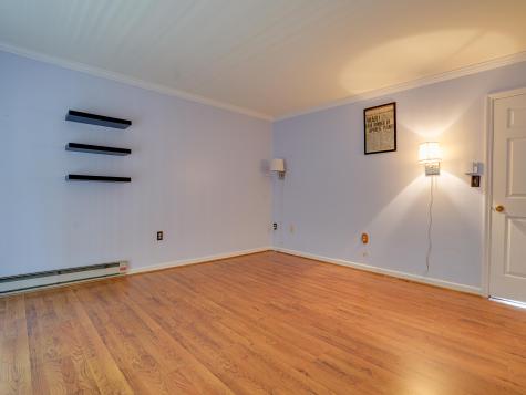 41 Set Point Plattsburgh NY 12901