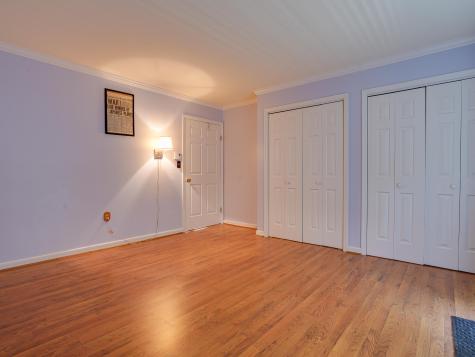 41 Set Point Plattsburgh NY 12901