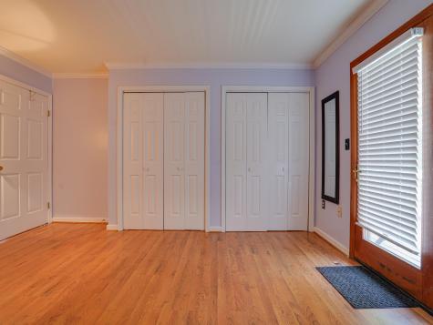 41 Set Point Plattsburgh NY 12901