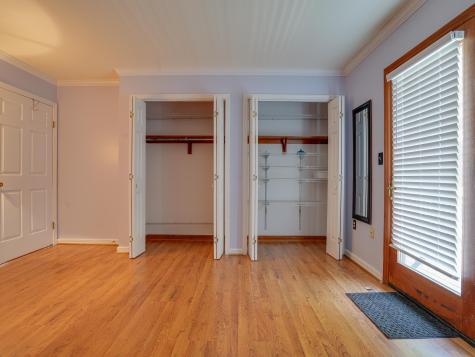 41 Set Point Plattsburgh NY 12901