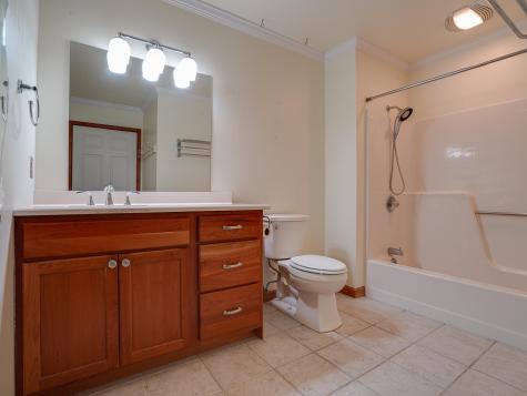 41 Set Point Plattsburgh NY 12901