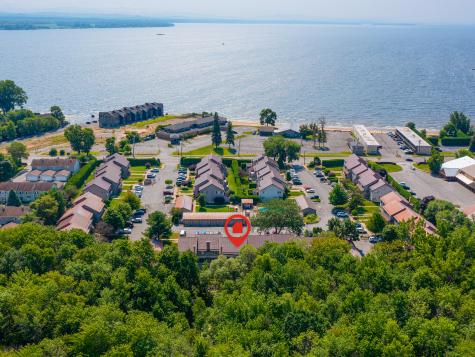 41 Set Point Plattsburgh NY 12901