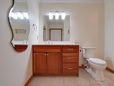 41 Set Point Plattsburgh NY 12901