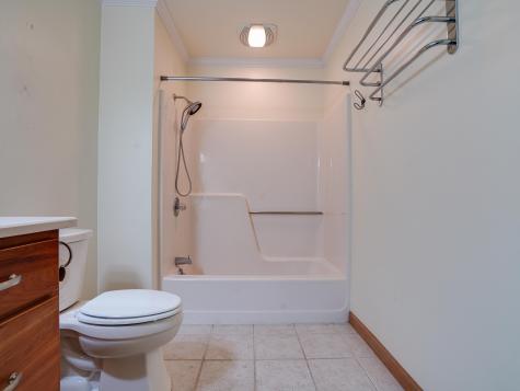 41 Set Point Plattsburgh NY 12901