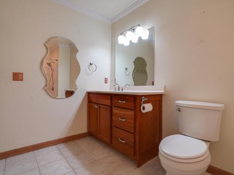 41 Set Point Plattsburgh NY 12901