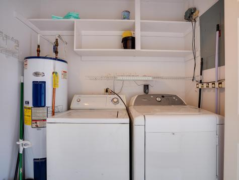 41 Set Point Plattsburgh NY 12901