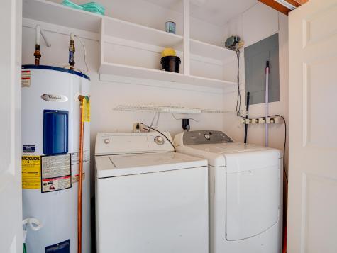 41 Set Point Plattsburgh NY 12901