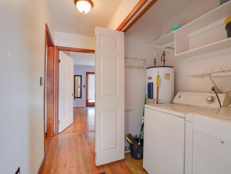 41 Set Point Plattsburgh NY 12901