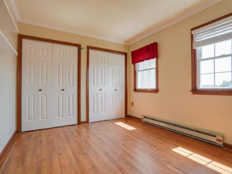 41 Set Point Plattsburgh NY 12901