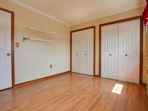 41 Set Point Plattsburgh NY 12901