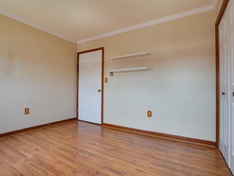 41 Set Point Plattsburgh NY 12901