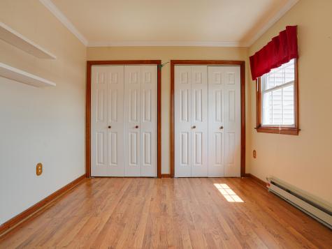 41 Set Point Plattsburgh NY 12901