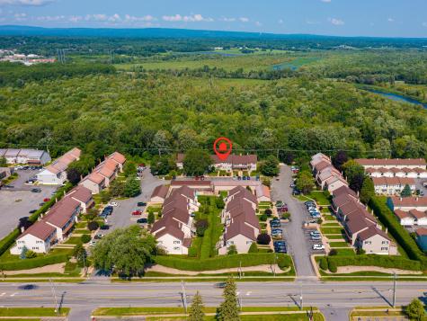 41 Set Point Plattsburgh NY 12901