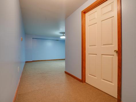 41 Set Point Plattsburgh NY 12901