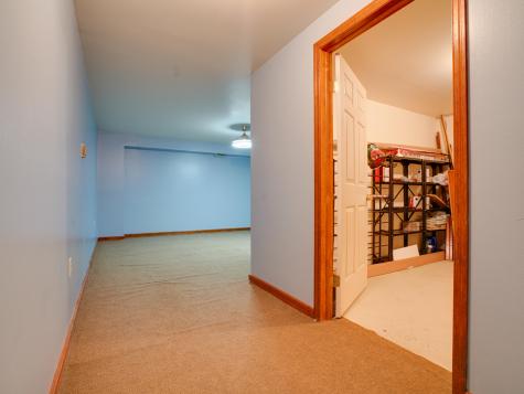 41 Set Point Plattsburgh NY 12901